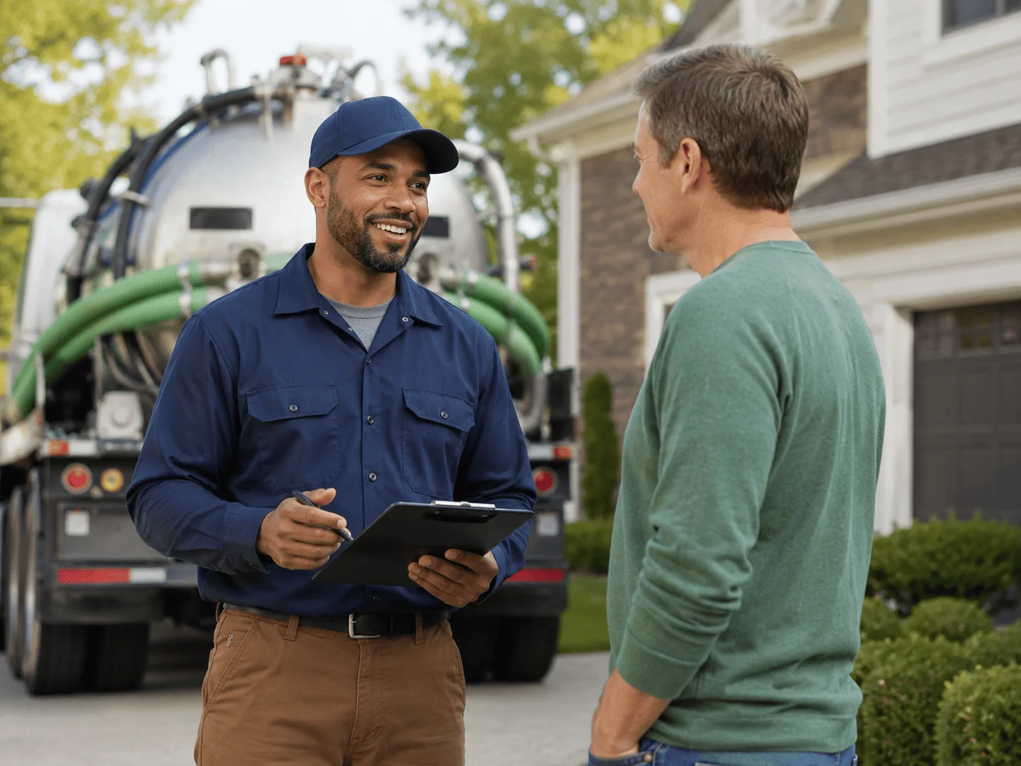 Mosquito Control Superior, MT FAQs